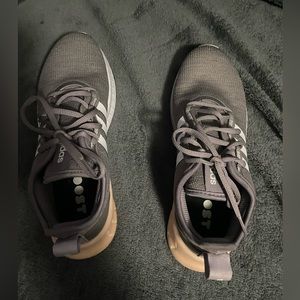 Adidas Kaptir Super Women's Size 7.5